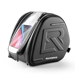 Rockbros easy bag gebraucht kaufen  Wird an jeden Ort in Deutschland