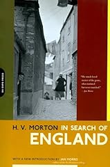 Search england for sale  Delivered anywhere in USA 