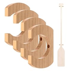 Btstil wall hook for sale  Delivered anywhere in UK
