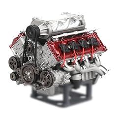 Baubauplay engine kit for sale  Delivered anywhere in UK
