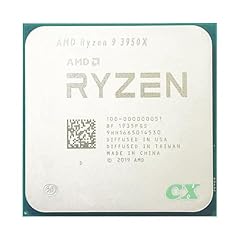 Cpu processor amd for sale  Delivered anywhere in USA 