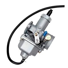 Motor new carburetor for sale  Delivered anywhere in USA 