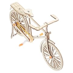 Sosoport set self for sale  Delivered anywhere in USA 