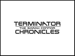 Terminator sarah connor for sale  Delivered anywhere in UK
