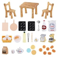 Pièces accessoires cuisine d'occasion  Livré partout en France