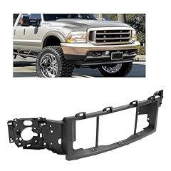 Hecasa header panel for sale  Delivered anywhere in USA 