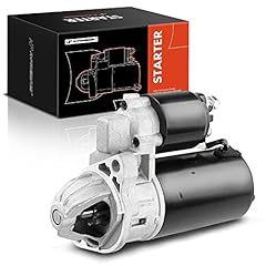 Premium starter motor for sale  Delivered anywhere in USA 