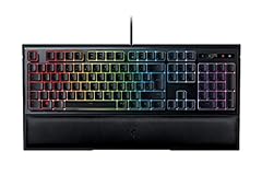 Razer ornata chroma usato  Spedito ovunque in Italia 