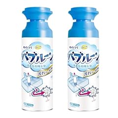 Drain foam cleaner for sale  Delivered anywhere in USA 
