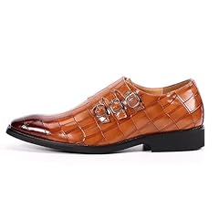 Men printed oxford for sale  Delivered anywhere in USA 