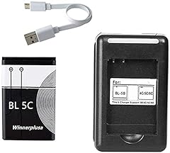 Winnerplusa battery charger for sale  Delivered anywhere in USA 