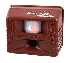 Bird deer gard for sale  Delivered anywhere in USA 
