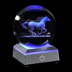 Cnlq horse gifts for sale  Delivered anywhere in USA 