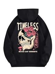 Shenhe men skull for sale  Delivered anywhere in USA 