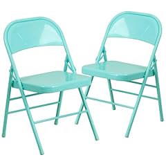 Flash furniture pack for sale  Delivered anywhere in USA 