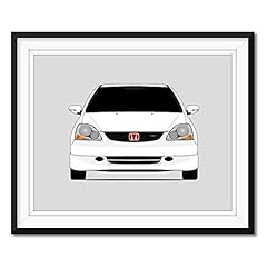 Honda civic type for sale  Delivered anywhere in UK