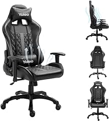 Dripex gaming chair for sale  Delivered anywhere in UK