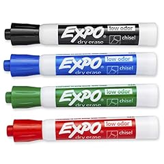 Expo low odor for sale  Delivered anywhere in USA 