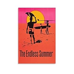 Endless summer endless for sale  Delivered anywhere in USA 