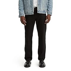 Levi men 550 for sale  Delivered anywhere in UK