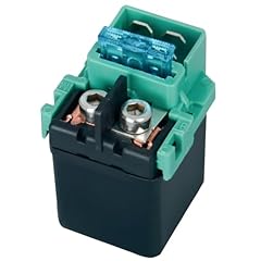 Starter solenoid relay for sale  Delivered anywhere in USA 