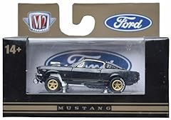 Machines 1966 ford for sale  Delivered anywhere in USA 
