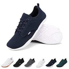 Geweo barfußschuhe herren gebraucht kaufen  Wird an jeden Ort in Deutschland