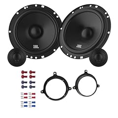 Jbl stage161cfs lautsprecher gebraucht kaufen  Wird an jeden Ort in Deutschland