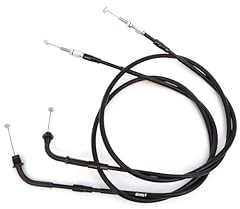 Reproduction throttle cable for sale  Delivered anywhere in USA 