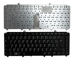 Keyboards4laptops français no d'occasion  Livré partout en Belgiqu