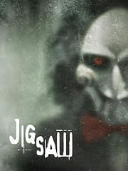 Jigsaw for sale  Delivered anywhere in UK