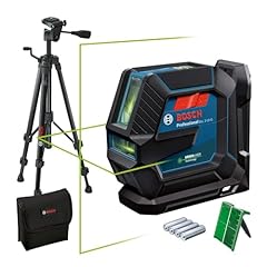 Bosch professional laser for sale  Delivered anywhere in UK