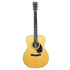 Martin standard series for sale  Delivered anywhere in USA 