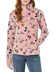 Amazon essentials disney for sale  Delivered anywhere in USA 