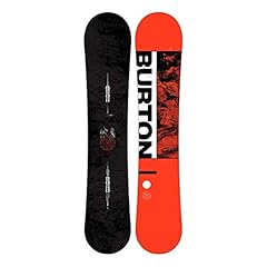Burton ripcord wide usato  Spedito ovunque in Italia 