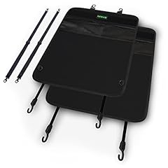 Drive auto products for sale  Delivered anywhere in USA 