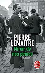 miroir l histoire d'occasion  Livré partout en France