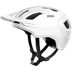 Poc axion spin for sale  Delivered anywhere in USA 