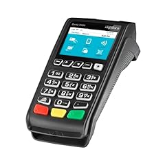 Credit card temrinal for sale  Delivered anywhere in USA 