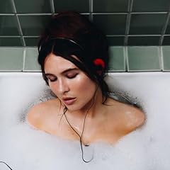 Confessions vinyl for sale  Delivered anywhere in UK