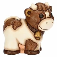 Thun mini mucca usato  Spedito ovunque in Italia 