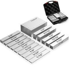 Setup blocks woodworking for sale  Delivered anywhere in USA 