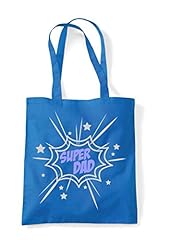 Super dad comic for sale  Delivered anywhere in UK