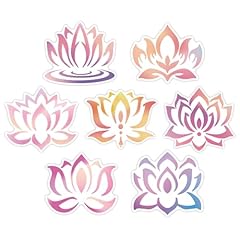 Superfindings styles pink for sale  Delivered anywhere in UK