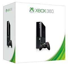 Xbox 360 250gb for sale  Delivered anywhere in Ireland