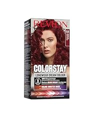 Revlon colorstay longwear for sale  Delivered anywhere in UK