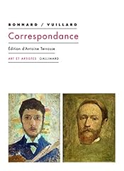 Correspondance d'occasion  Livré partout en France