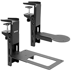 Vivo steel clamp for sale  Delivered anywhere in USA 
