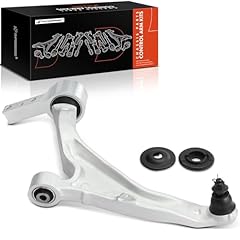Premium front left for sale  Delivered anywhere in USA 