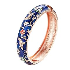Ujoy colors handcraft for sale  Delivered anywhere in USA 
